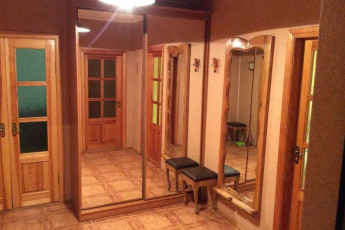 Продам 4-х кімнатну квартиру, Холодная Гора, Холодная Гора метро, Код: 699559/7