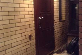 Сдам гостинку, Завод Шевченко, Код: 699561/2