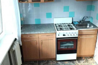 Сдам 2-х кімнатну квартиру, Одесская, Код: 699628/3