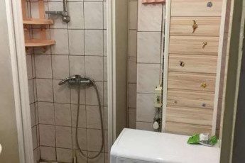 Сдам 1-кімнатну квартиру, Центр, Пушкинская метро, Код: 699638/1