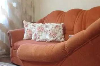 Сдам 2-х кімнатну квартиру, Центр, Код: 699706/2