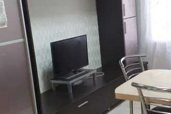 Сдам гостинку, Салтовка, Академика Павлова метро, Код: 699710/3