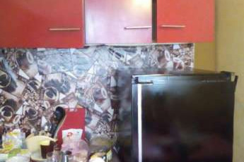 Сдам 2-х кімнатну квартиру, Новые дома, Код: 699714/1