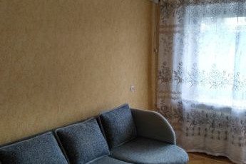 Сдам 2-х кімнатну квартиру, Новые дома, Армейская метро (Советской Армии), Код: 699716/1