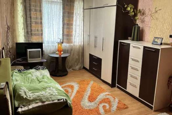 Продам 1-кімнатну квартиру, Салтовка, Академика Барабашова метро, Код: 699792/6