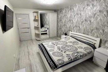 Продам 3-х кімнатну квартиру в новобудові, Салтовка, Код: 699792/7