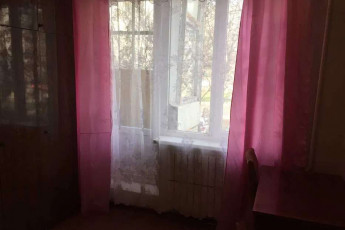 Сдам гостинку, Рогань, Код: 699884/2