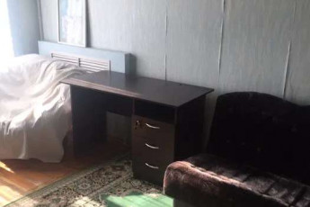 Сдам 2-х кімнатну квартиру, Пятихатки, Код: 699957/1