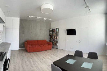 Продам 3-х кімнатну квартиру в новобудові, Павлово поле, Код: 700009/7