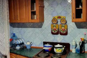 Сдам 3-х кімнатну квартиру, Салтовка, Код: 700026/1