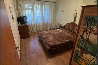 Продам 2-х кімнатну квартиру, Салтовка, Код: 700088/2