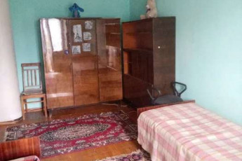 Сдам 1-кімнатну квартиру, Гагарина проспект, Проспект Гагарина метро, Код: 700254/3