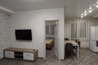 Продам 2-х кімнатну квартиру в новобудові, Новые дома, Код: 700286/3