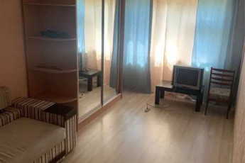 Продам 2-х кімнатну квартиру, Салтовка, Код: 700351/4