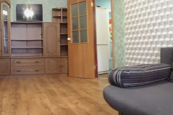 Сдам 1-кімнатну квартиру, Павлово поле, 23 Августа метро, Код: 700438/1