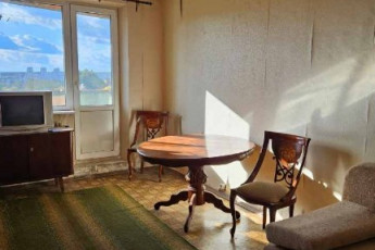 Продам 2-х кімнатну квартиру, Холодная Гора, Код: 700448/5