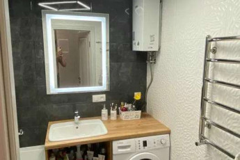 Сдам 2-х кімнатну квартиру, Центральный рынок, Южный вокзал метро, Код: 700489/3