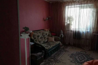 Продам 2-х кімнатну квартиру, Рогань, Докучаевское, Код: 700502/1