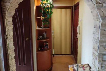 Сдам 4-х кімнатну квартиру, Салтовка, 522 м/р, Код: 700524/3