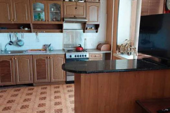 Сдам 3-х кімнатну квартиру, Сосновая Горка, Код: 700526/1