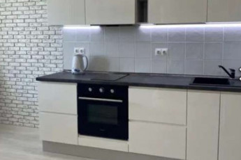 Продам 1-кімнатну квартиру в новобудові, Салтовка, Код: 700530/3