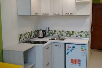 Сдам гостинку, Ивановка, Код: 700545/4