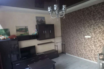 Сдам 2-х кімнатну квартиру, Центр, Архитектора Бекетова метро, Код: 700561/2