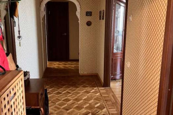 Продам 3-х кімнатну квартиру, Салтовка, Код: 700565/4