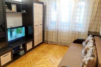 Сдам 1-кімнатну квартиру, ХТЗ, Код: 700602/3