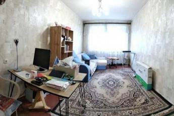 Сдам 3-х кімнатну квартиру, Салтовка, Код: 700677/2