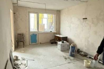 Продам 1-кімнатну квартиру, Салтовка, Героев Труда метро, Код: 700721/4