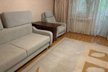 Продам 3-х кімнатну квартиру, Сосновая Горка, Научная метро, Код: 700721/5