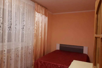 Сдам 2-х кімнатну квартиру, Холодная Гора, Спортивная школа, Код: 700790/1