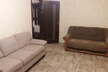 Сдам 1-кімнатну квартиру, Салтовка, Код: 700794/1