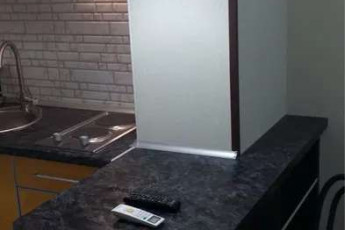 Сдам гостинку, Алексеевка, Алексеевская метро, Код: 700832/3