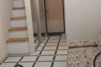 Продам гостинку, Салтовка, Академика Павлова метро, Код: 700832/5