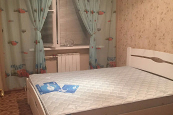 Сдам 2-х кімнатну квартиру, Гагарина проспект, Проспект Гагарина метро, Код: 700913/2