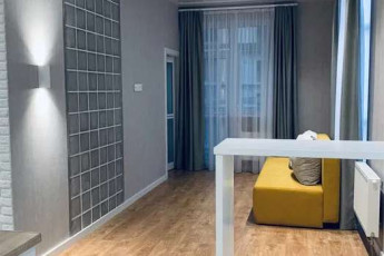 Сдам 2-х кімнатну квартиру, Сосновая Горка, Код: 700913/3