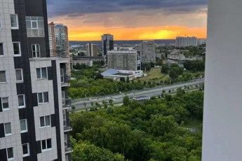 Сдам 2-х кімнатну квартиру, Сосновая Горка, Код: 700913/4