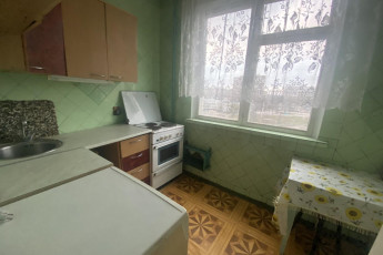 Сдам 2-х кімнатну квартиру, Алексеевка, Алексеевская метро, Код: 700922/3