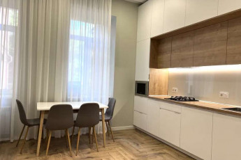 Сдам 2-х кімнатну квартиру, Центр, Код: 700965/3