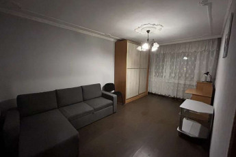 Сдам квартиру, Салтовка, Код: 700968/1