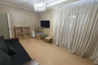 Сдам 2-х кімнатну квартиру, Павлово поле, Код: 700971/2