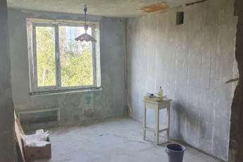 Продам 3-х кімнатну квартиру, Сосновая Горка, Код: 700971/3