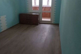 Продам 3-х кімнатну квартиру, Салтовка, 522 м/р, Код: 701023/2