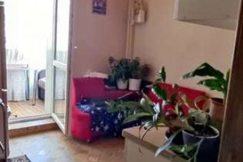 Сдам 2-х кімнатну квартиру в новобудові, Новые дома, Код: 701072/4