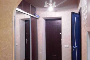 Сдам гостинку, Гагарина проспект, Проспект Гагарина метро, Код: 701079/5