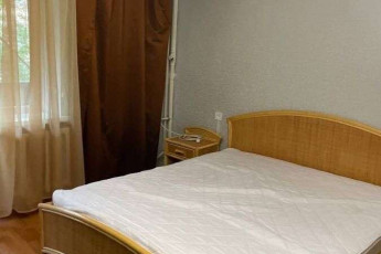 Сдам 2-х кімнатну квартиру, Сосновая Горка, Код: 701099/3