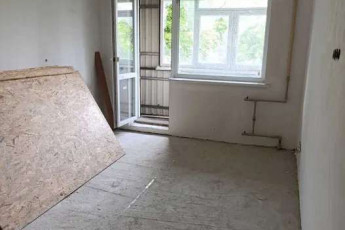 Продам 2-х кімнатну квартиру, Салтовка, 533 м/р, Код: 701109/3