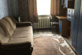 Сдам 2-х кімнатну квартиру, Алексеевка, Код: 701113/1